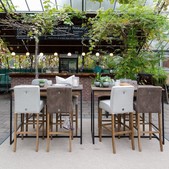 blagovna_znamka/BARSKI-STOL-CAPE-BRETON_1