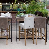 blagovna_znamka/BARSKI-STOL-CAPE-BRETON_3