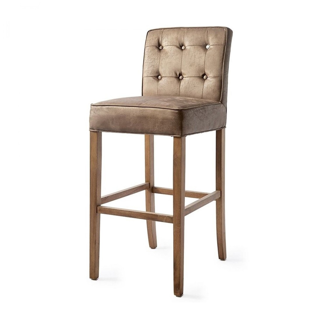 blagovna_znamka/BARSKI-STOL-CAPE-BRETON