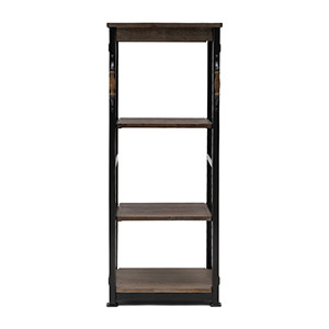 blagovna_znamka/BOWERY-ISLAND-DISPLAY