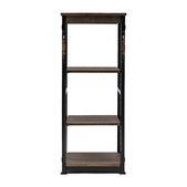 blagovna_znamka/BOWERY-ISLAND-DISPLAY