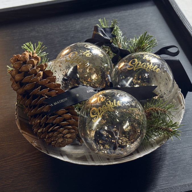 blagovna_znamka/BOZICNI-OKRASEK-TIME-TO-SPARKLE_1
