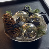 blagovna_znamka/BOZICNI-OKRASEK-TIME-TO-SPARKLE_1