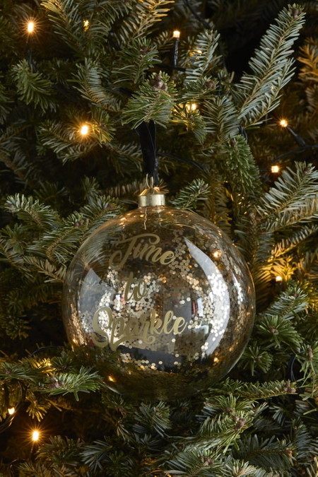 blagovna_znamka/BOZICNI-OKRASEK-TIME-TO-SPARKLE_2