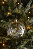 blagovna_znamka/BOZICNI-OKRASEK-TIME-TO-SPARKLE_2