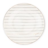 blagovna_znamka/Kroznik-Dotsstripes