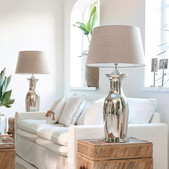 blagovna_znamka/L67045-3