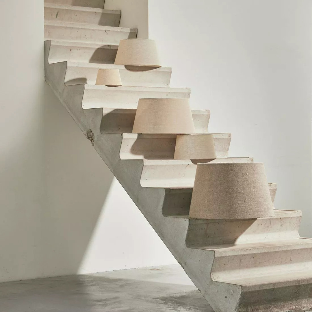 blagovna_znamka/L67045-4