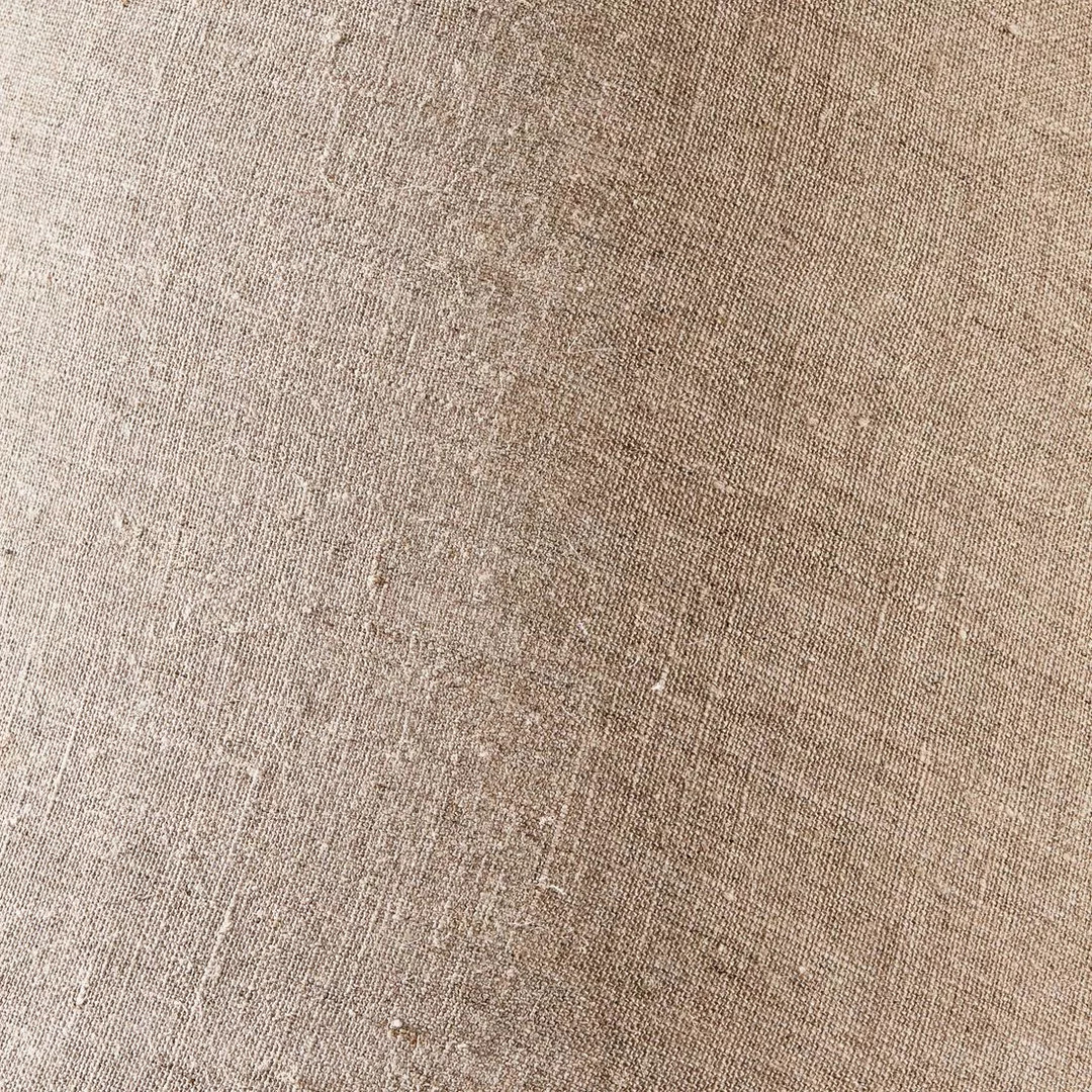 blagovna_znamka/L67045-5