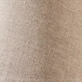 blagovna_znamka/L67045-5