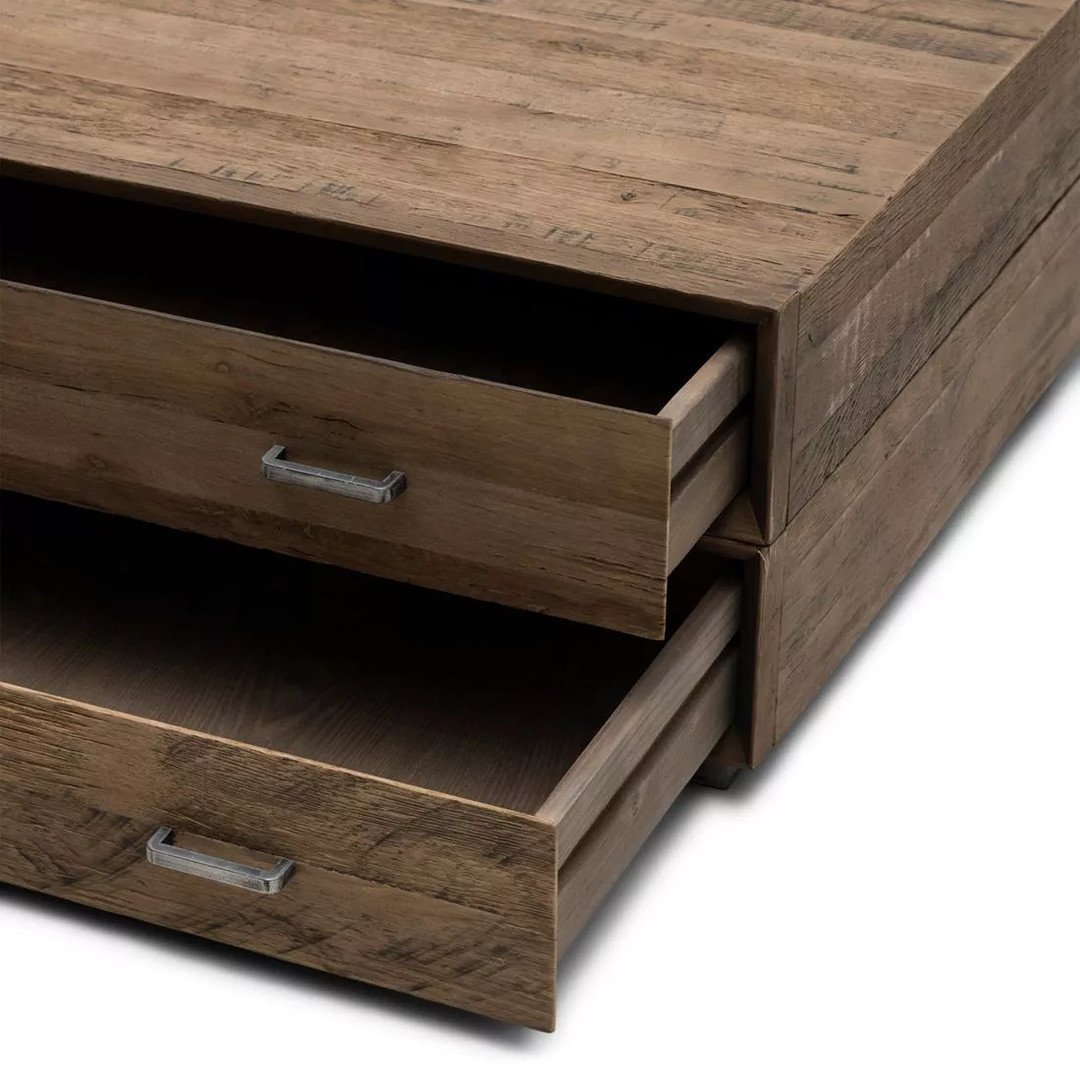 blagovna_znamka/L67047-3