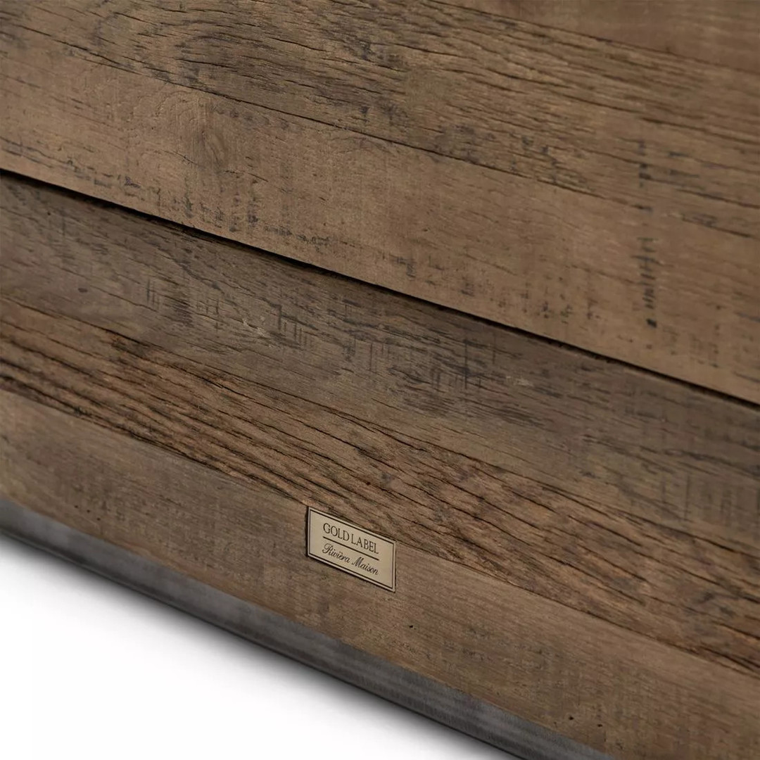 blagovna_znamka/L67047-4