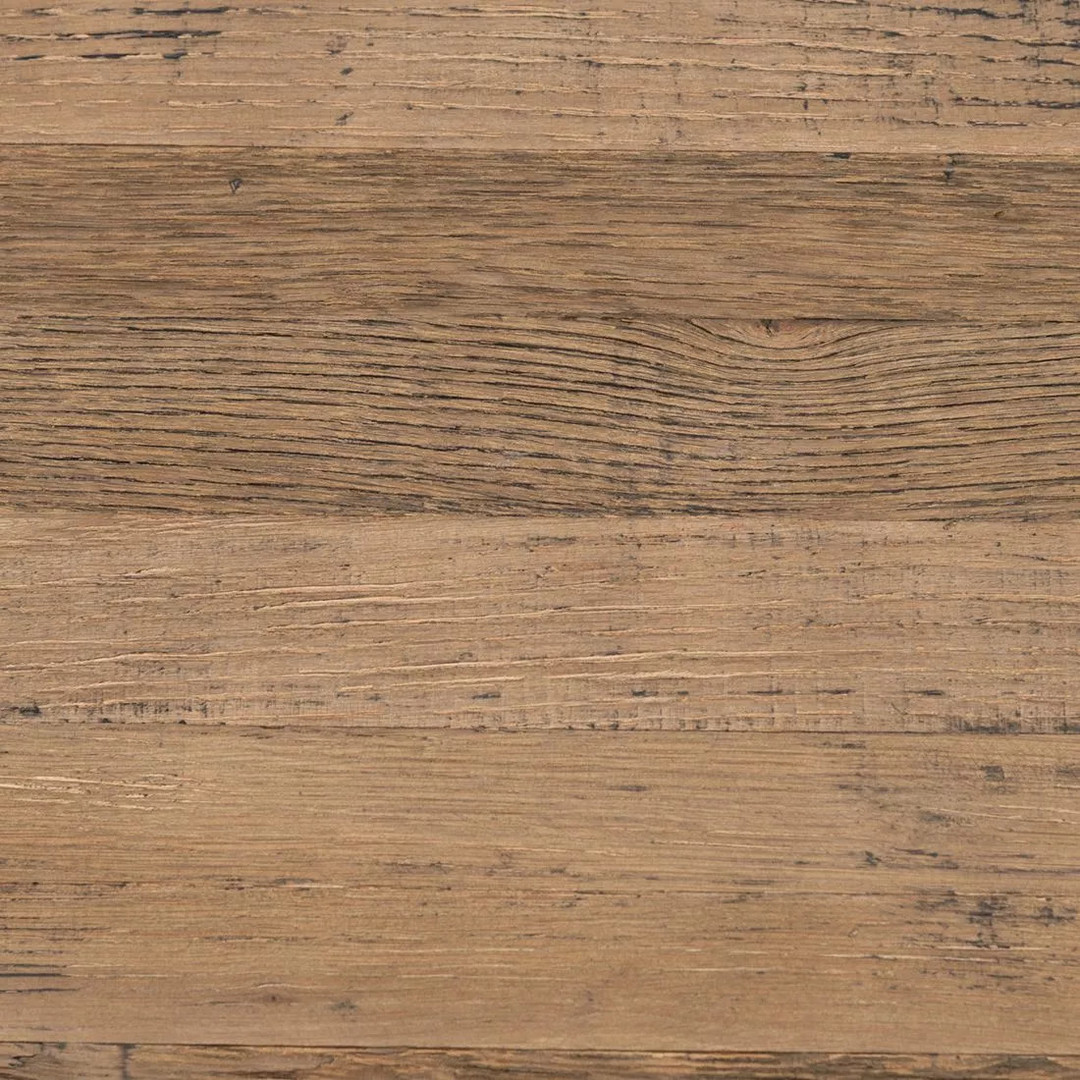 blagovna_znamka/L67047-5