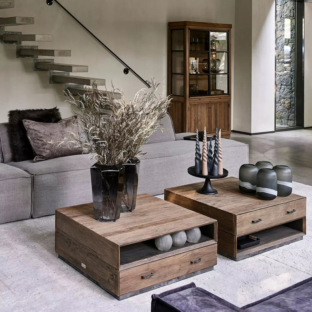 blagovna_znamka/L67047-6