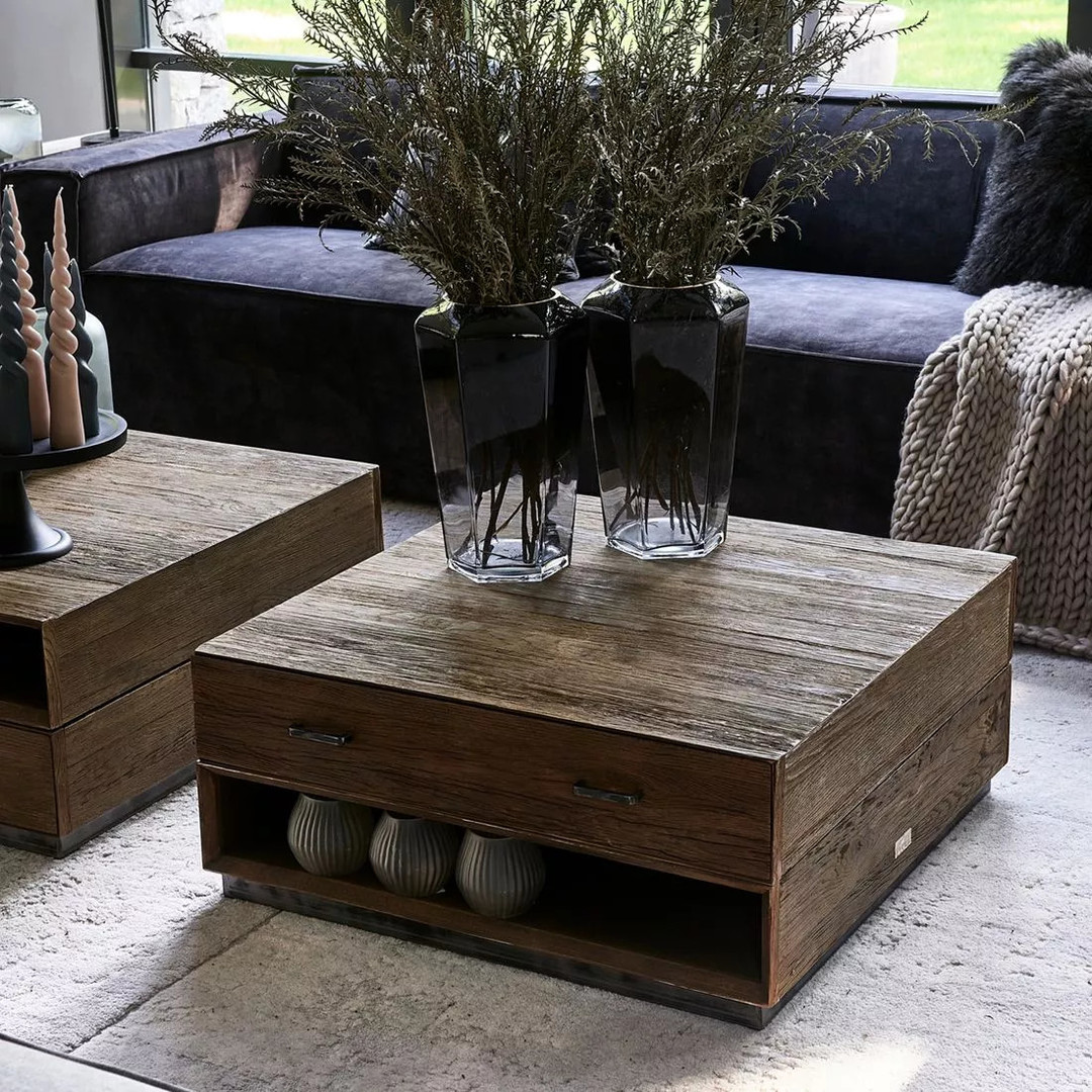 blagovna_znamka/L67047-7