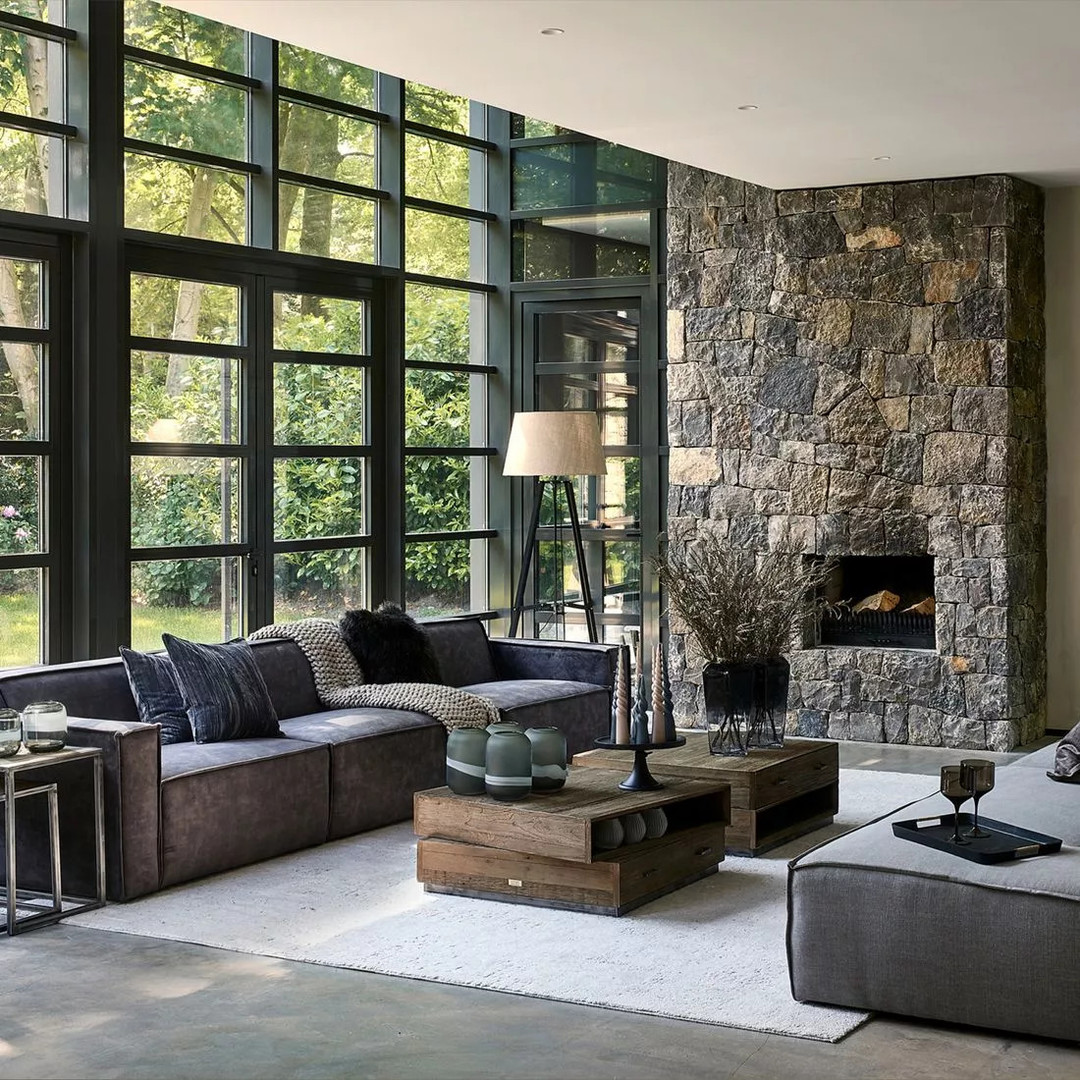 blagovna_znamka/L67047-9