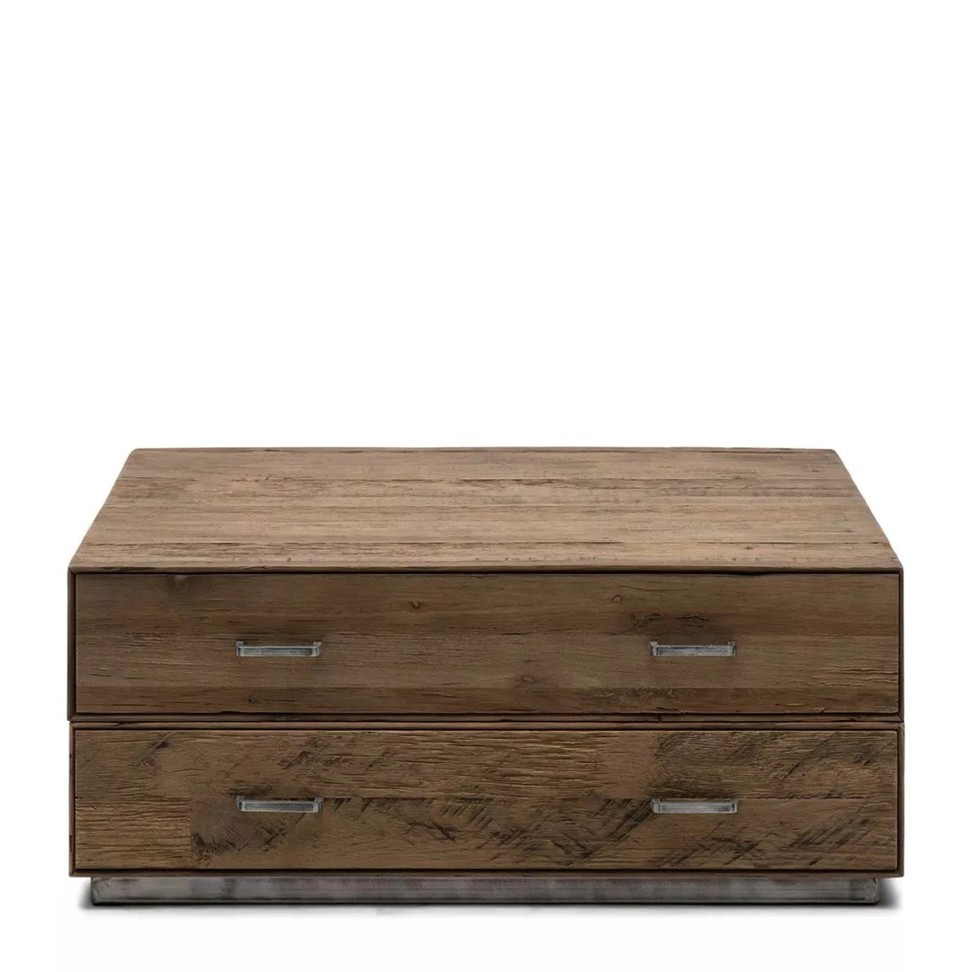 blagovna_znamka/L67047