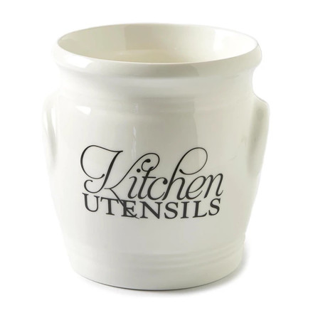 LONČEK ZA KUHALNICE