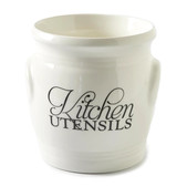 blagovna_znamka/L69795