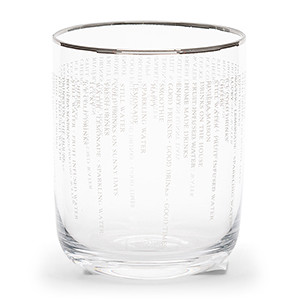 blagovna_znamka/L70929