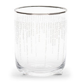 blagovna_znamka/L70929