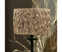 blagovna_znamka/L70982-1