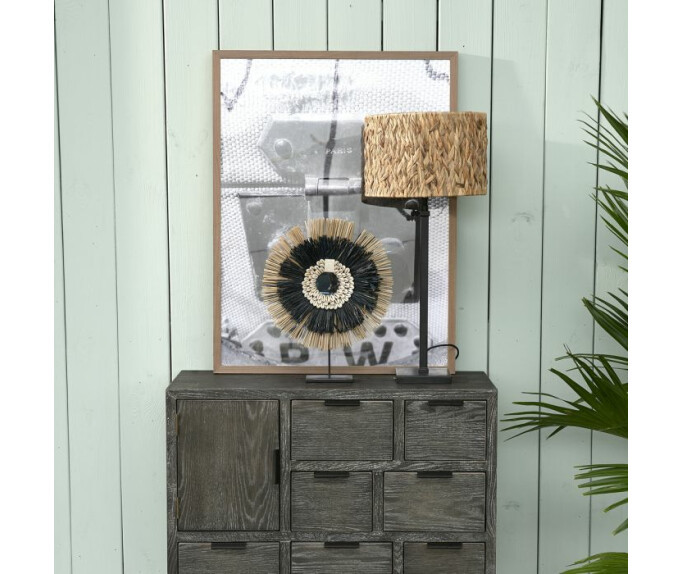 blagovna_znamka/L70982-2