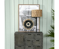 blagovna_znamka/L70982-2