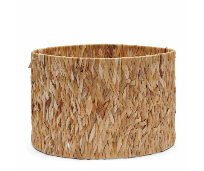 blagovna_znamka/L70982