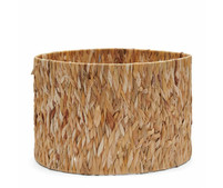 blagovna_znamka/L70982