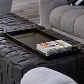 blagovna_znamka/L71095-1