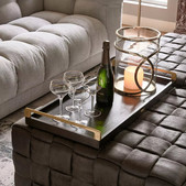 blagovna_znamka/L71095-2