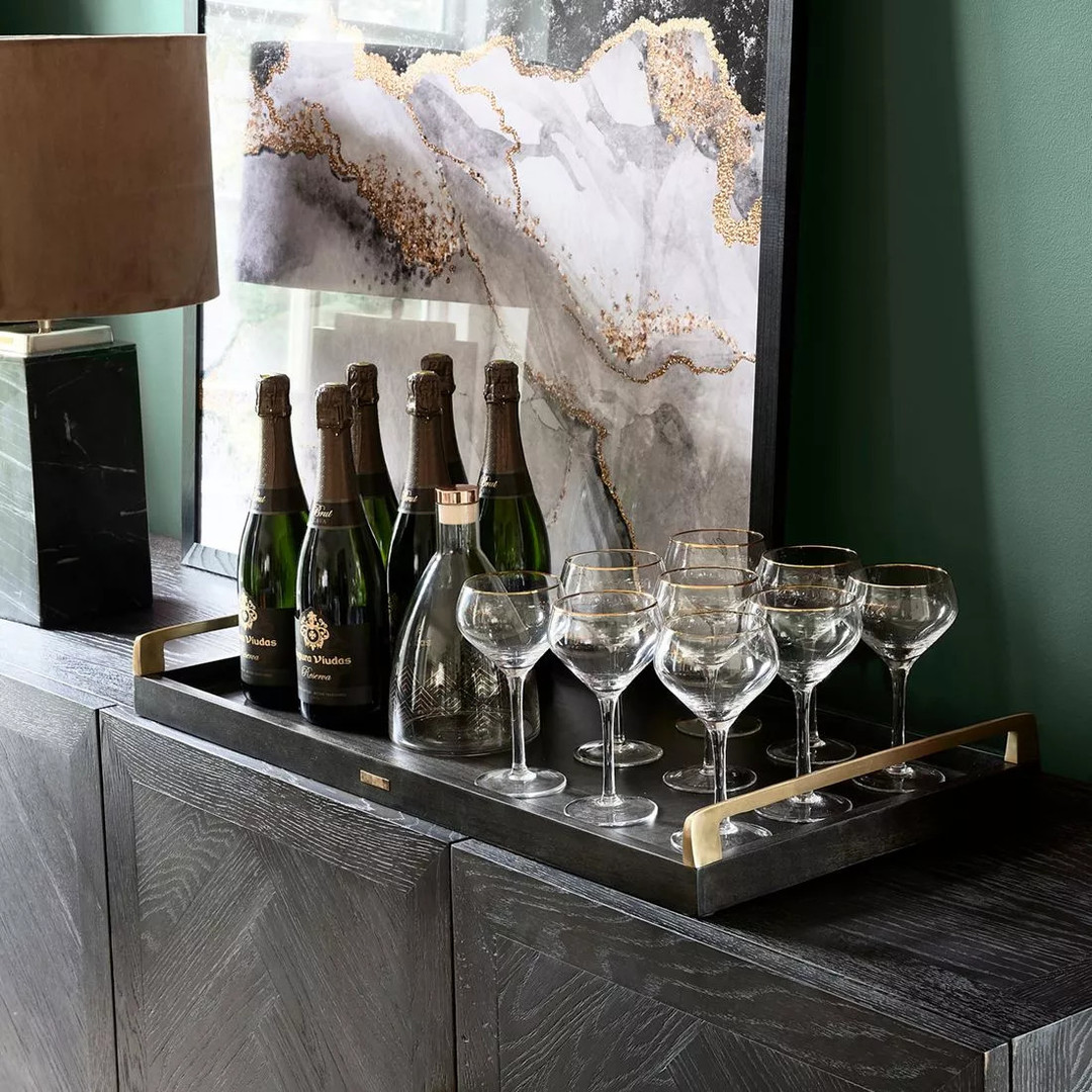 blagovna_znamka/L71095-3