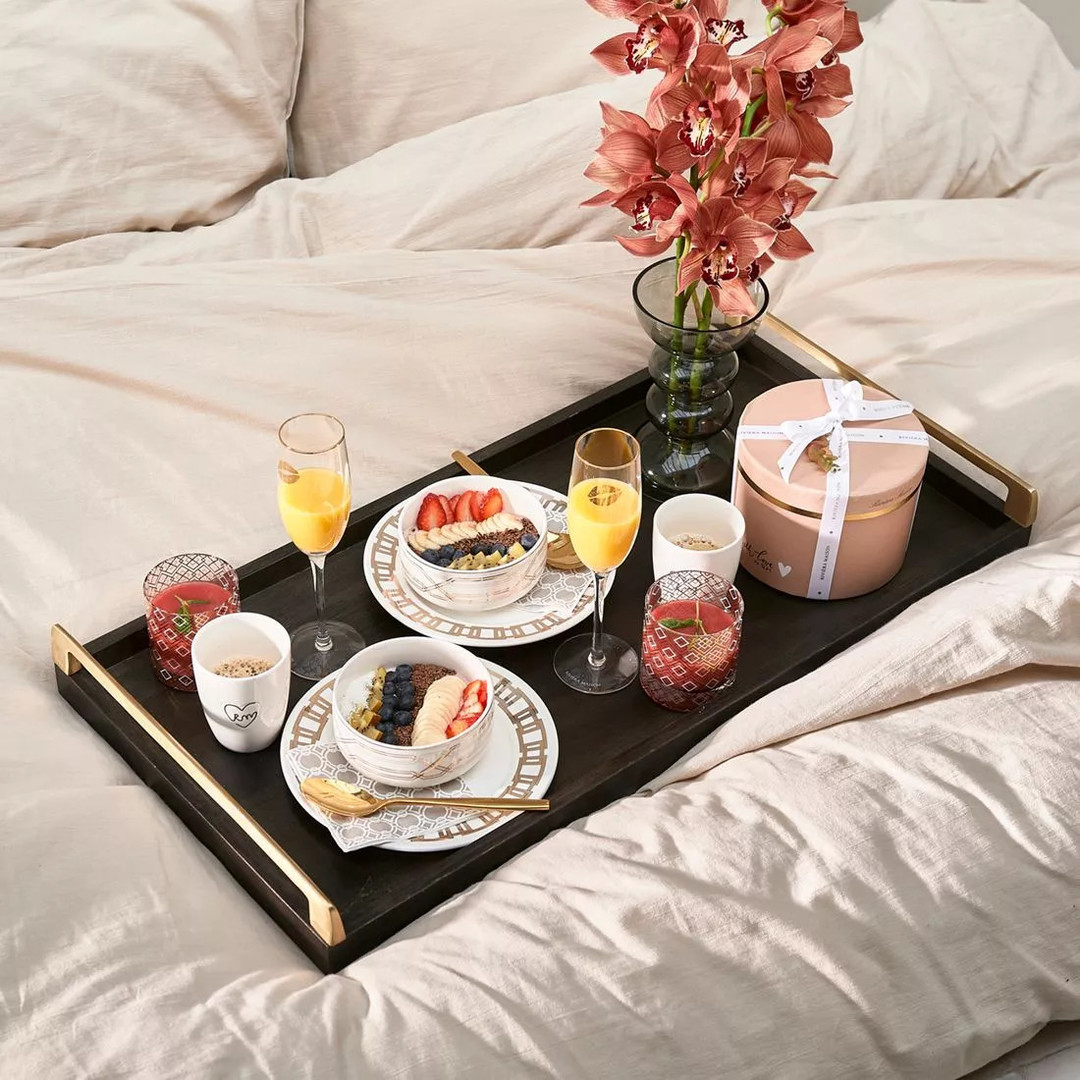 blagovna_znamka/L71095-4