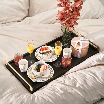 PLADENJ FIFTH AVENUE 80x40cm