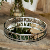 blagovna_znamka/L71098-1