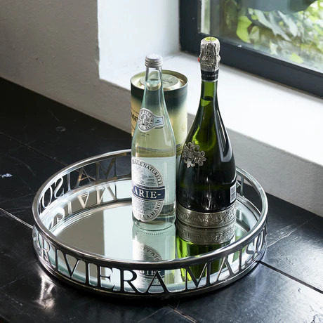 blagovna_znamka/L71098-2