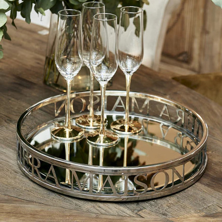 PLADENJ RM SIGNATURE