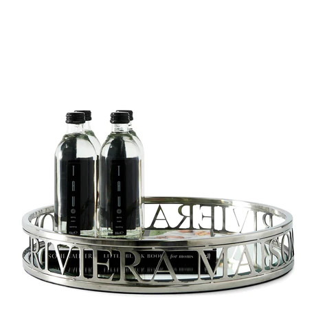 blagovna_znamka/L71098-4