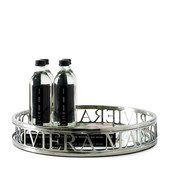 blagovna_znamka/L71098-4