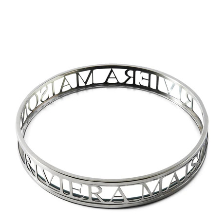 blagovna_znamka/L71098