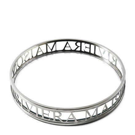 PLADENJ RM SIGNATURE