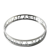 blagovna_znamka/L71098