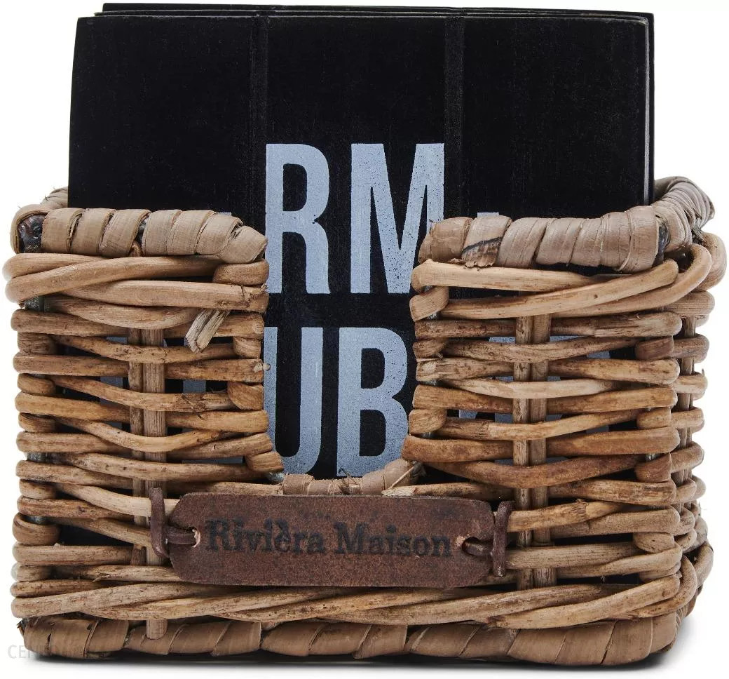 blagovna_znamka/L71103-1