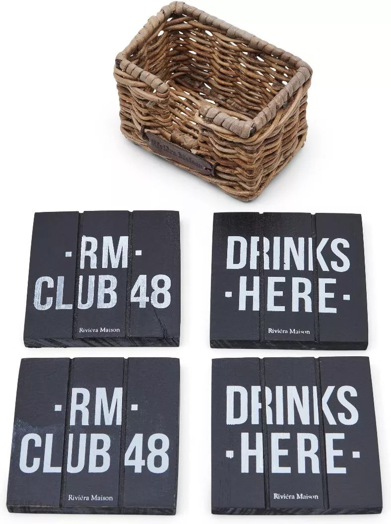 blagovna_znamka/L71103-2