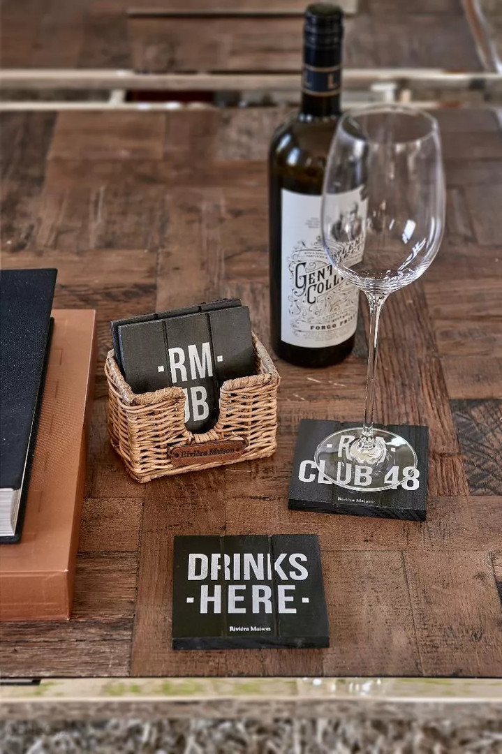 blagovna_znamka/L71103