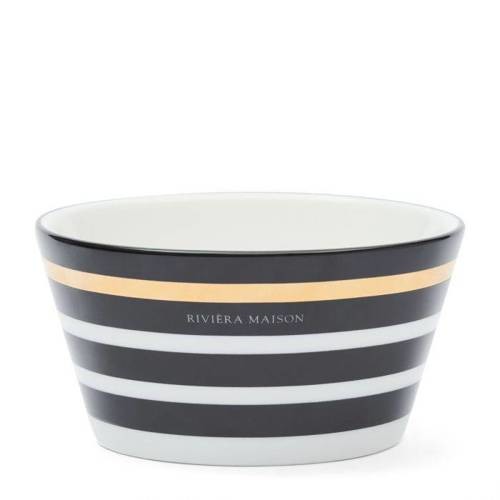 blagovna_znamka/L72126-2