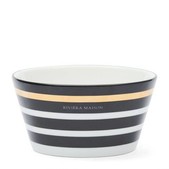 blagovna_znamka/L72126-2