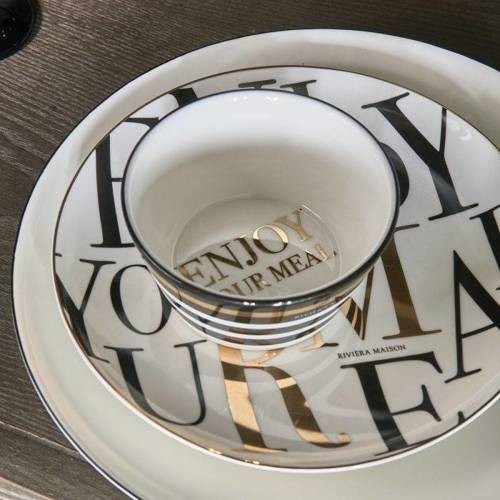 blagovna_znamka/L72126-3