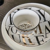 blagovna_znamka/L72126-3